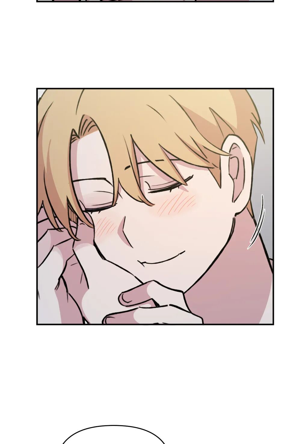 Leave the work to me! Chapter 90 - Side Story 2 (9) image 39