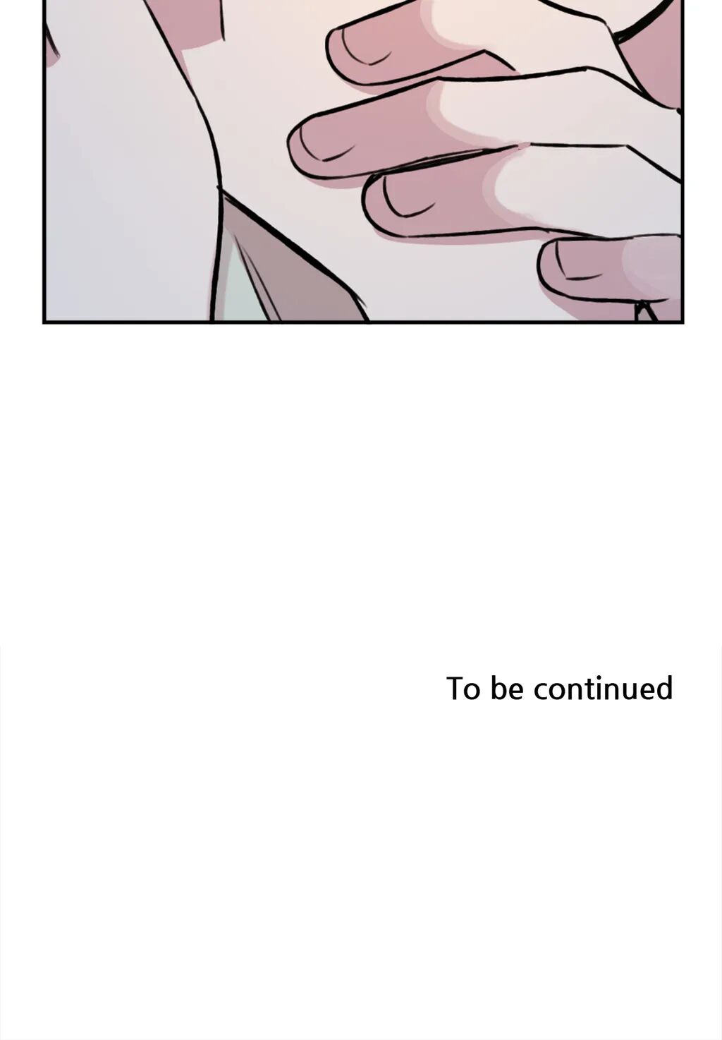 Leave the work to me! Chapter 90 - Side Story 2 (9) image 41