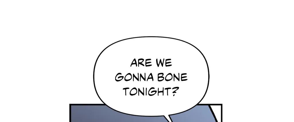 Leave the work to me! Chapter 91 - Side Story 2 (10) image 28
