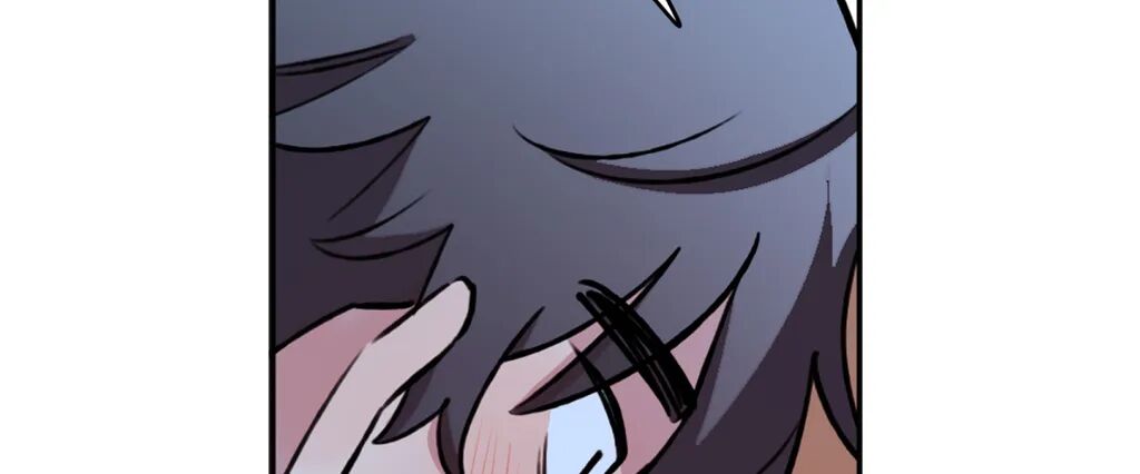 Leave the work to me! Chapter 91 - Side Story 2 (10) image 29