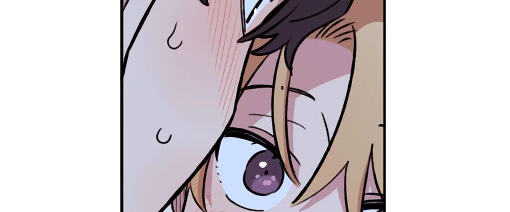 Leave the work to me! Chapter 91 - Side Story 2 (10) image 30