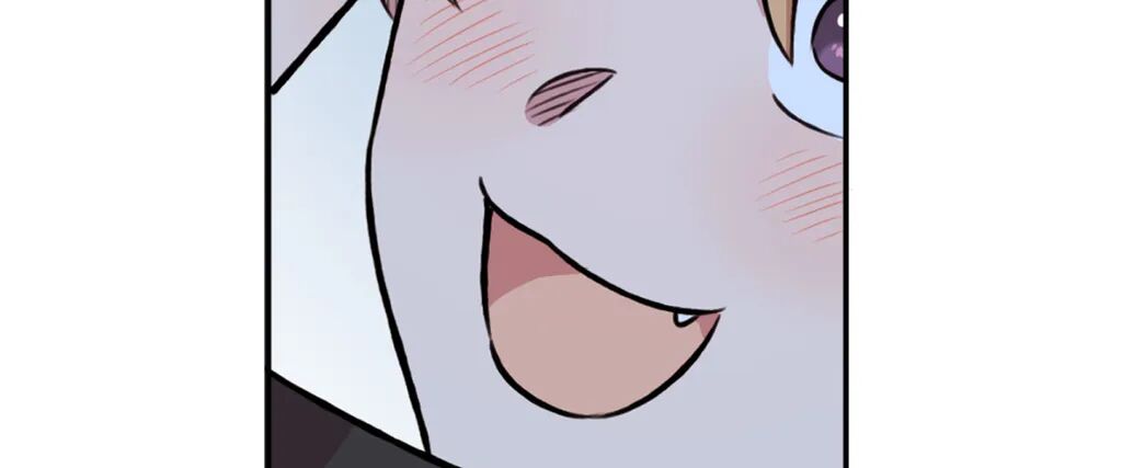 Leave the work to me! Chapter 91 - Side Story 2 (10) image 31