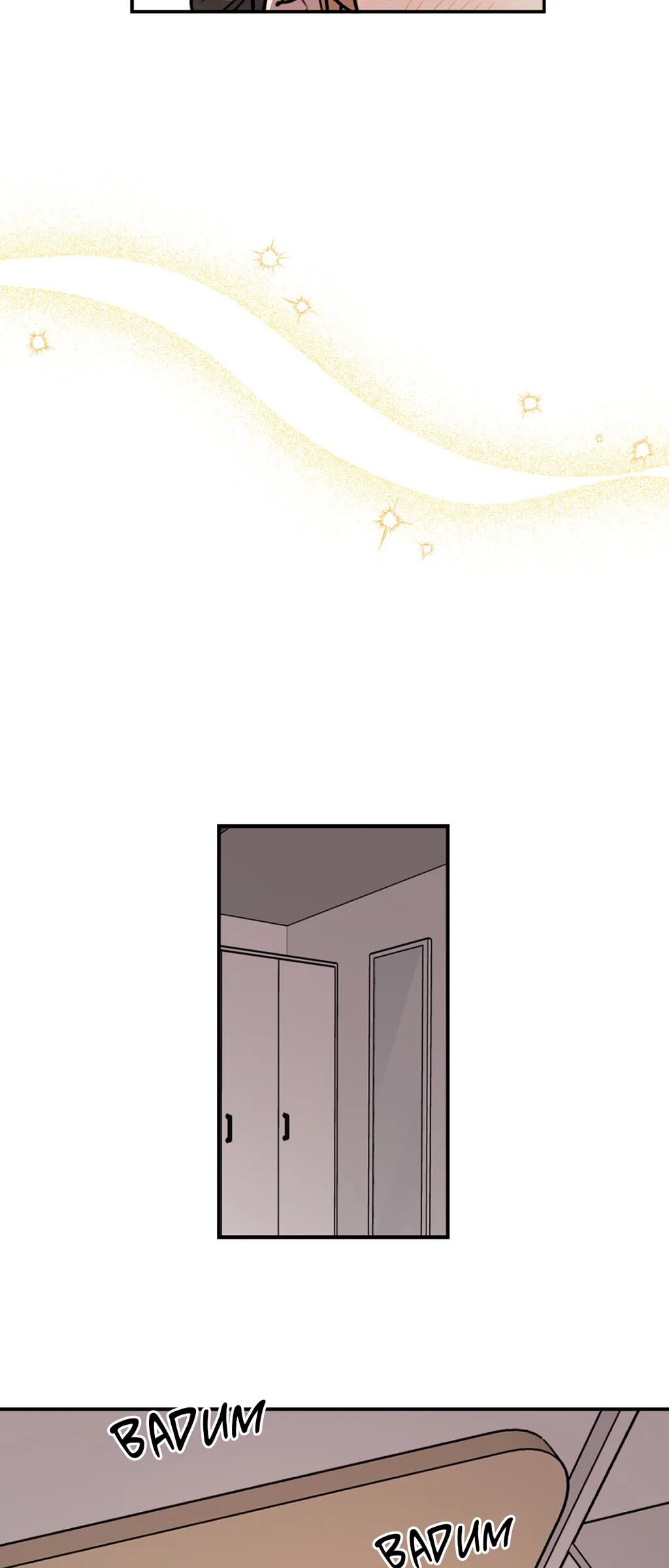 Leave the work to me! Chapter 92 - Side Story 2 (11) image 15