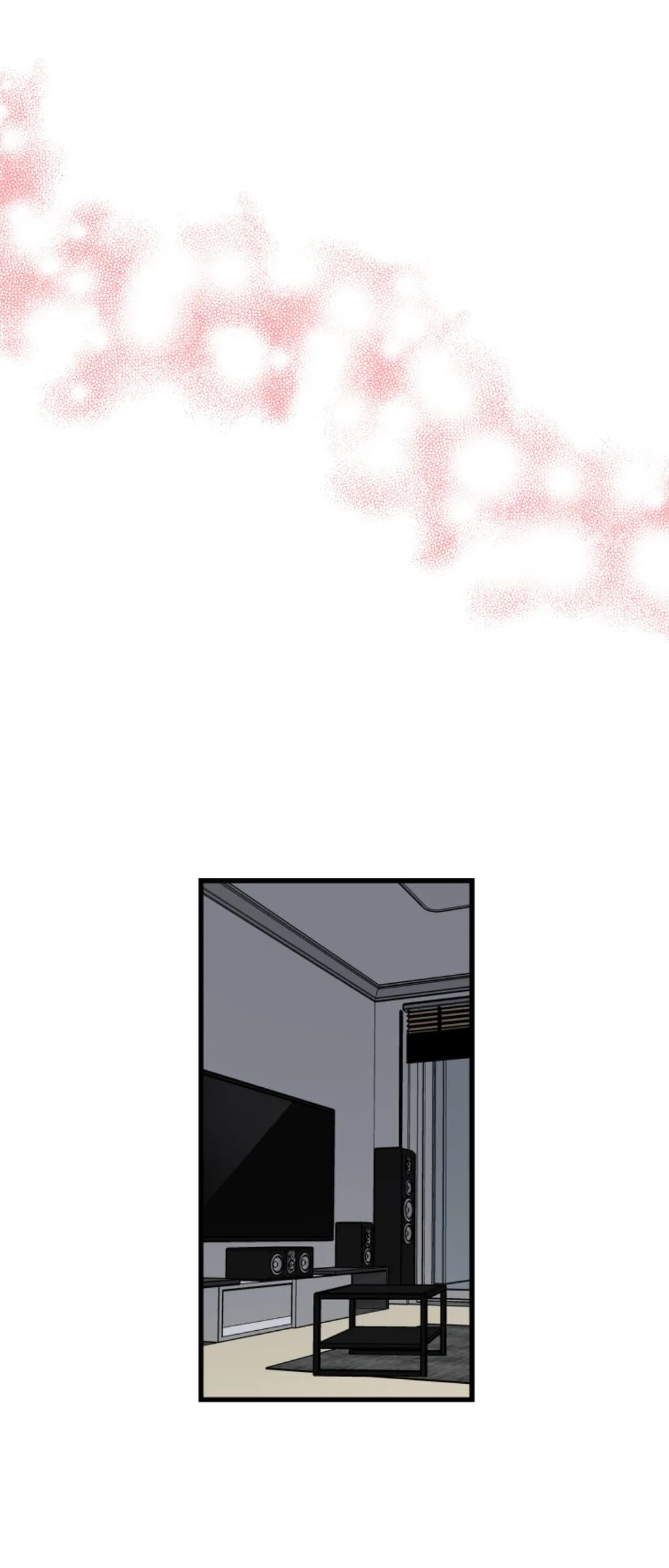 Leave the work to me! Chapter 94 - Side Story 2 (13) image 20
