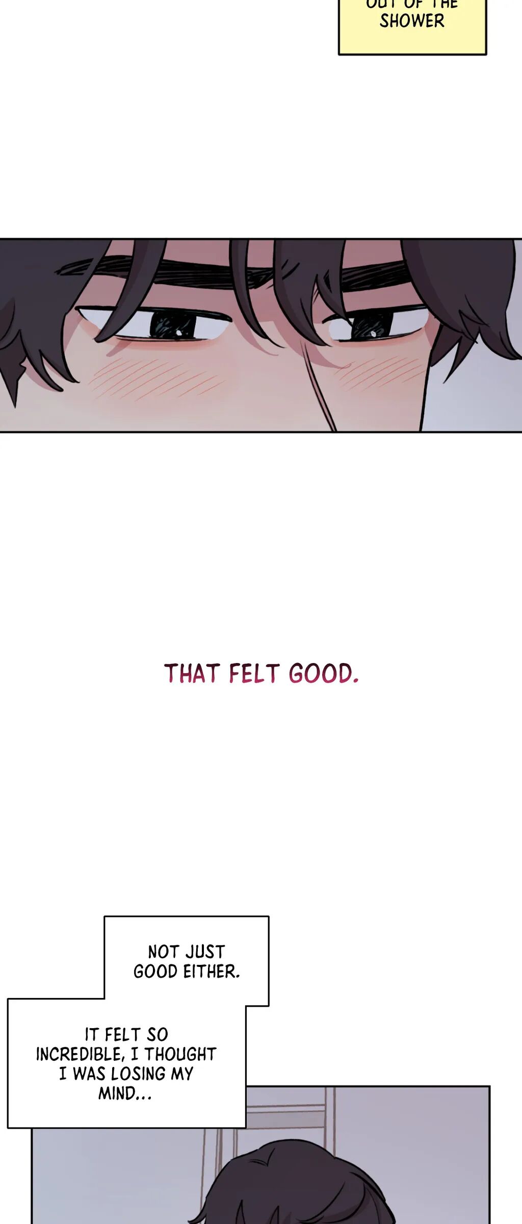 Leave the work to me! Chapter 94 - Side Story 2 (13) image 22