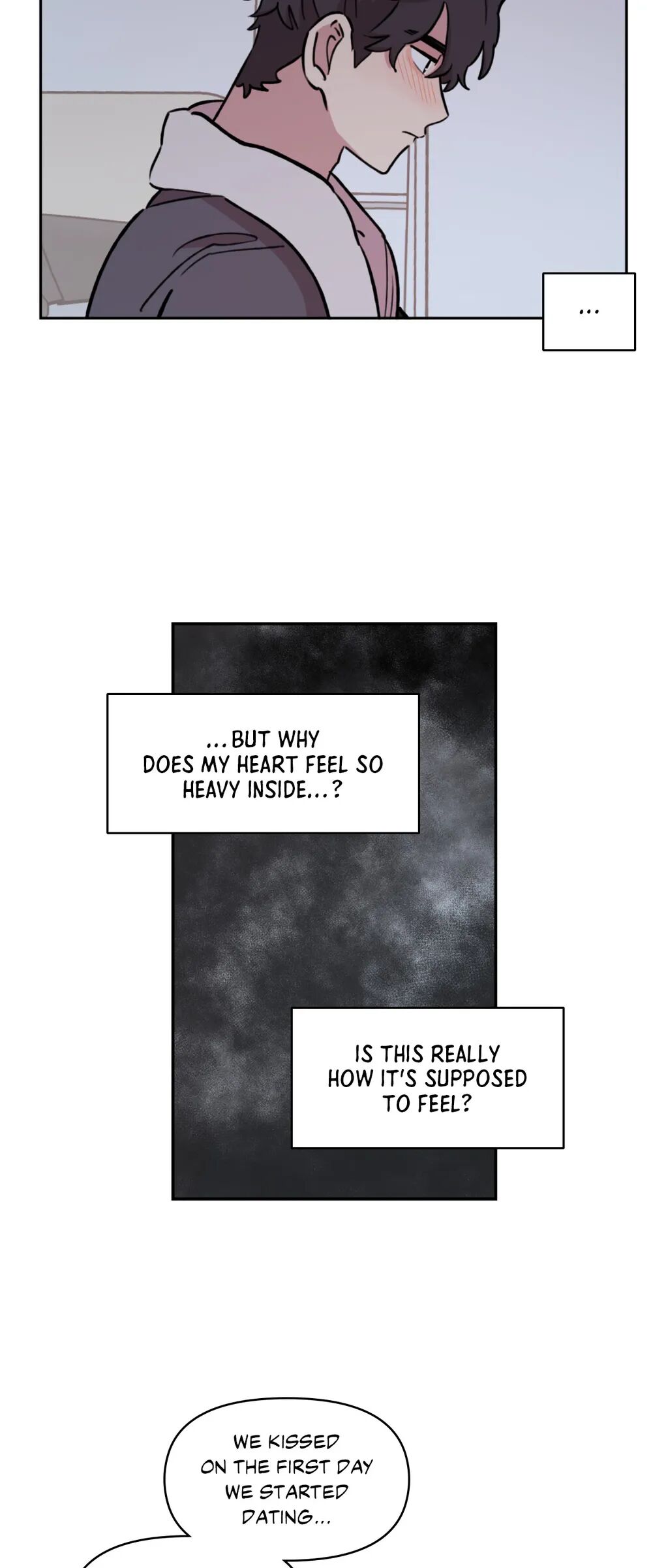 Leave the work to me! Chapter 94 - Side Story 2 (13) image 23