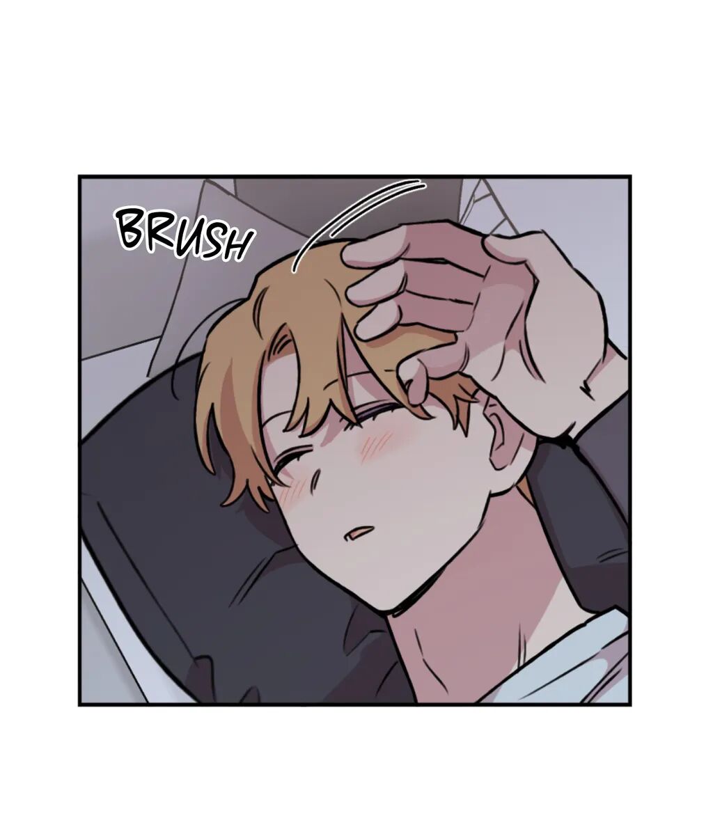 Leave the work to me! Chapter 94 - Side Story 2 (13) image 26
