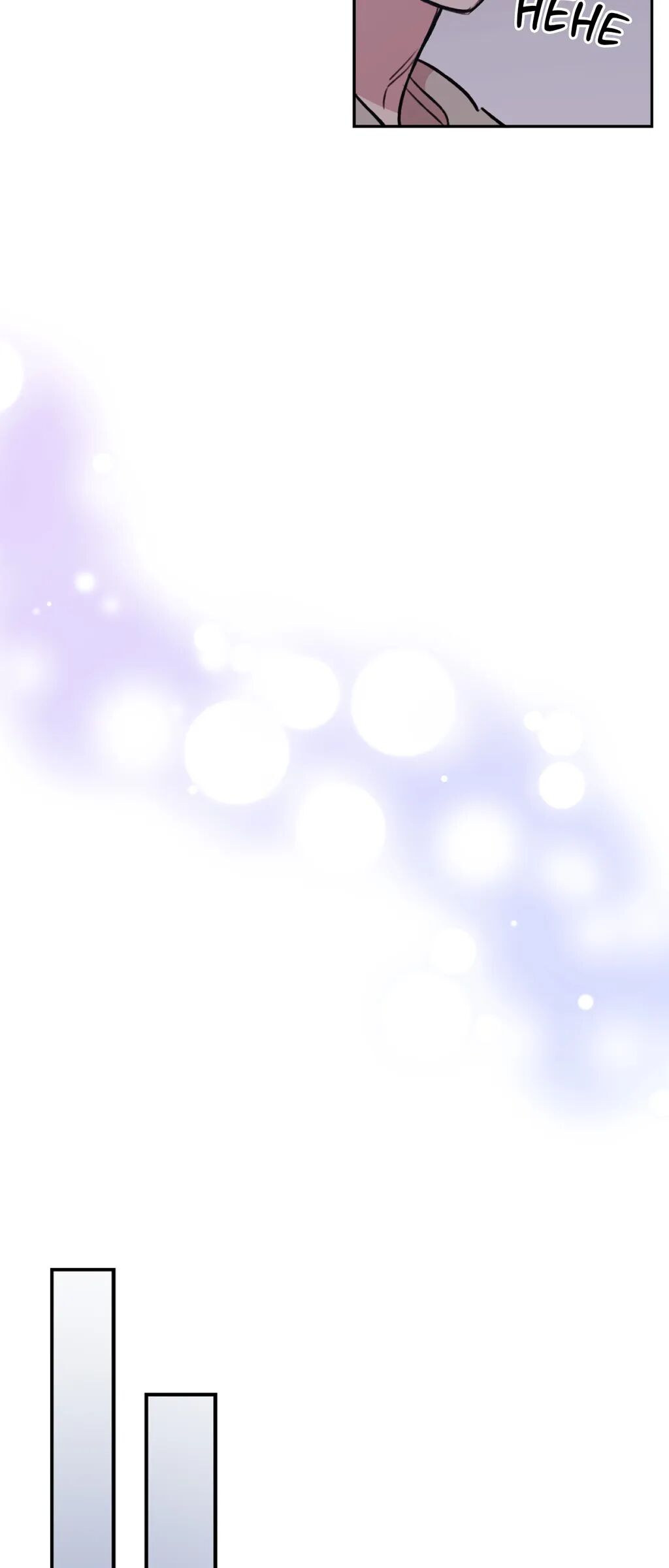 Leave the work to me! Chapter 95 - Side Story 2 (14) image 18
