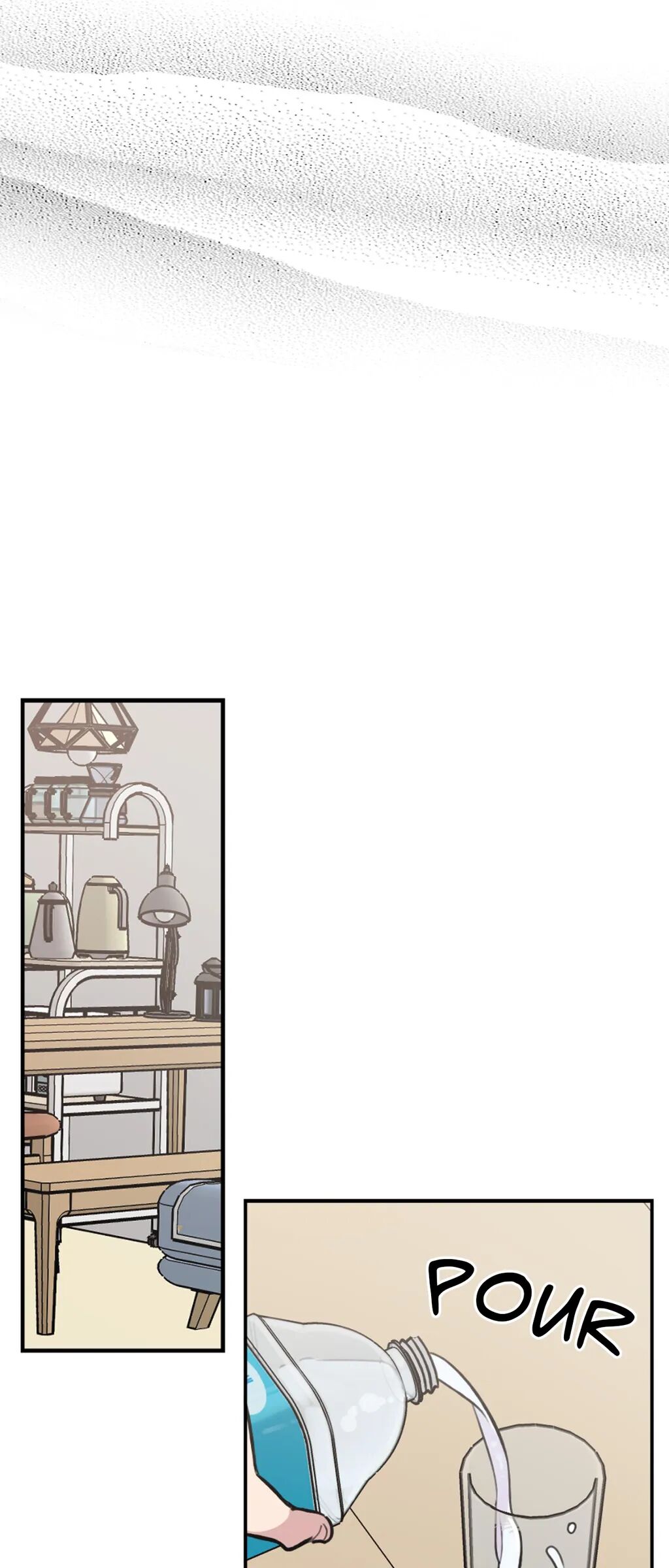 Leave the work to me! Chapter 95 - Side Story 2 (14) image 30
