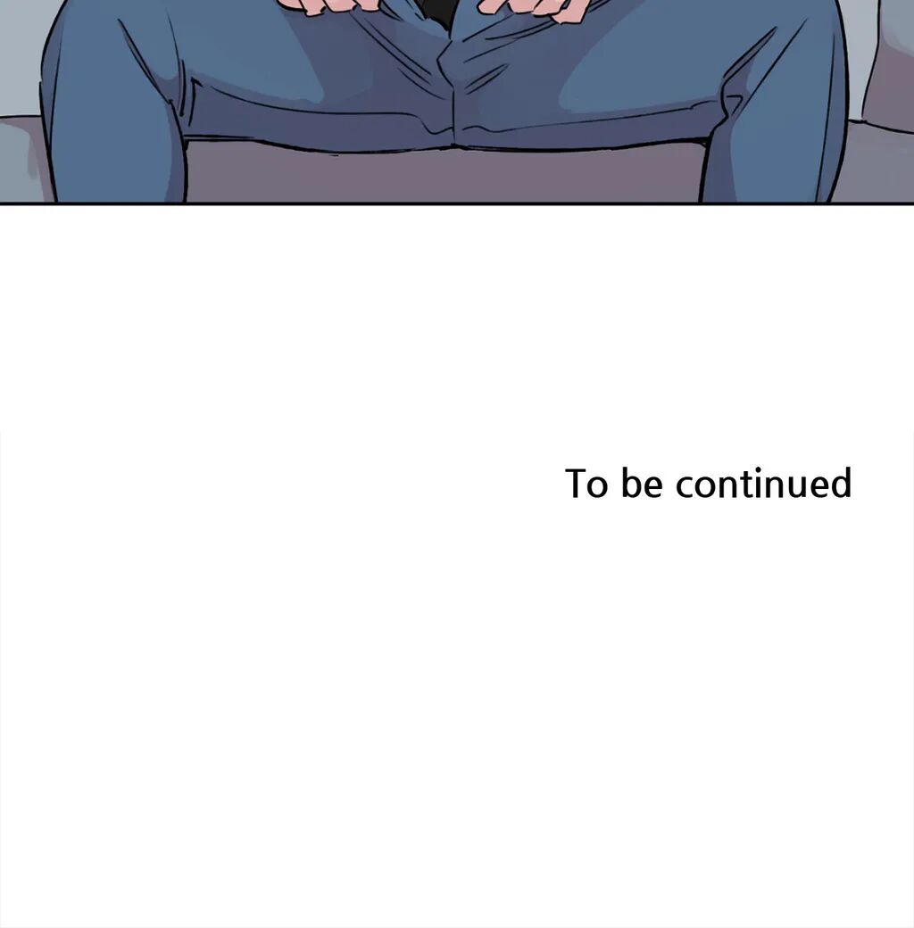Leave the work to me! Chapter 95 - Side Story 2 (14) image 45