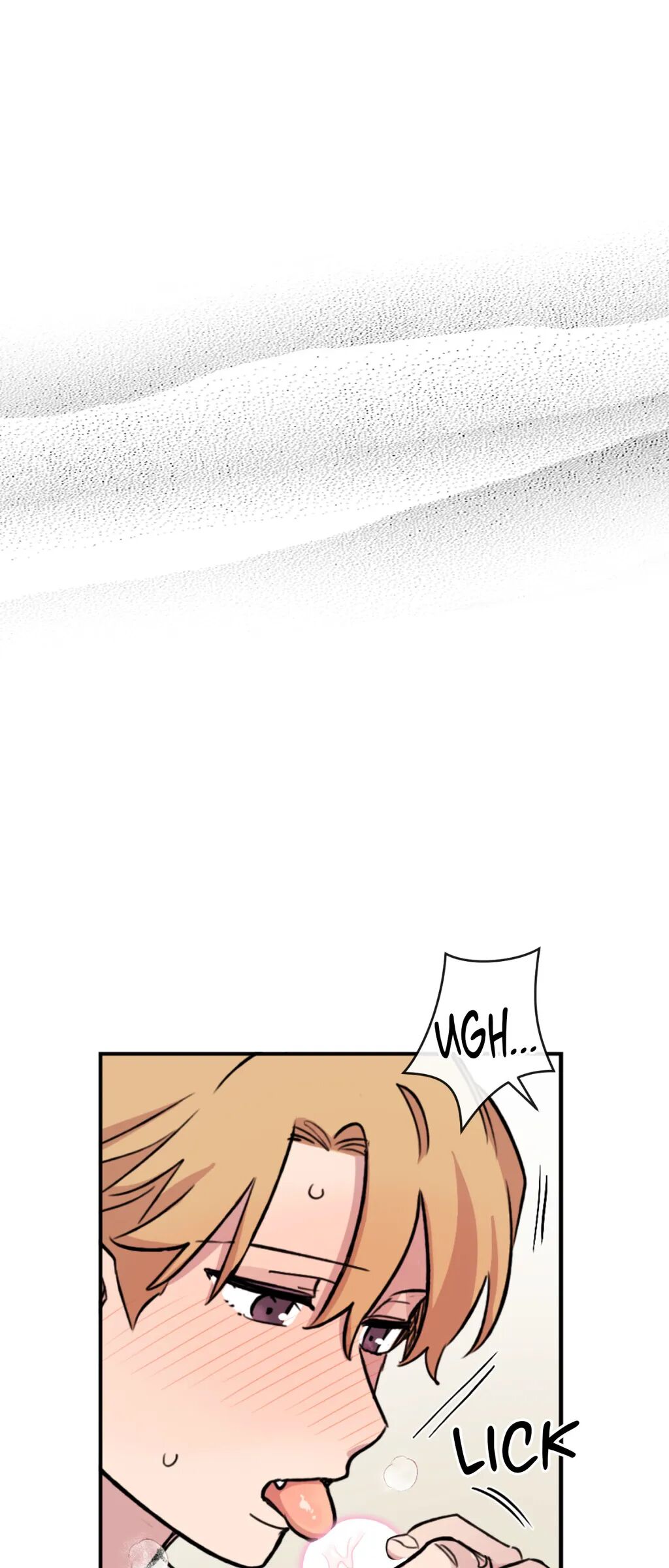 Leave the work to me! Chapter 96 - Side Story 2 (15) image 10