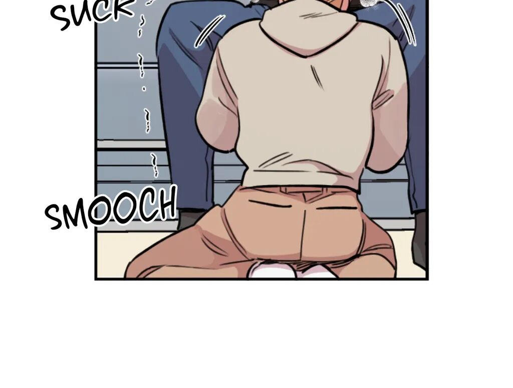 Leave the work to me! Chapter 96 - Side Story 2 (15) image 13
