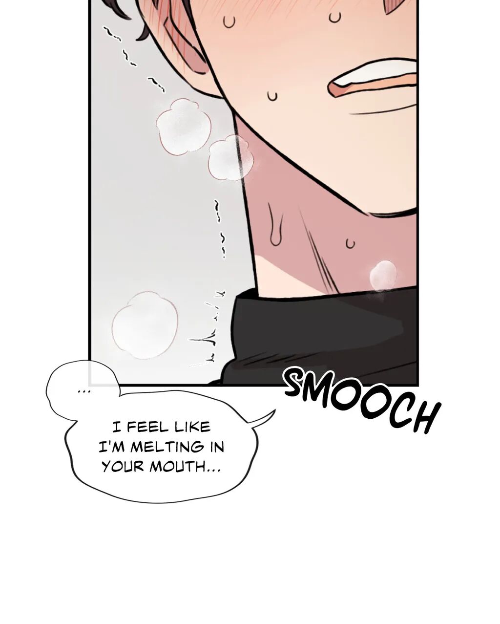 Leave the work to me! Chapter 96 - Side Story 2 (15) image 23