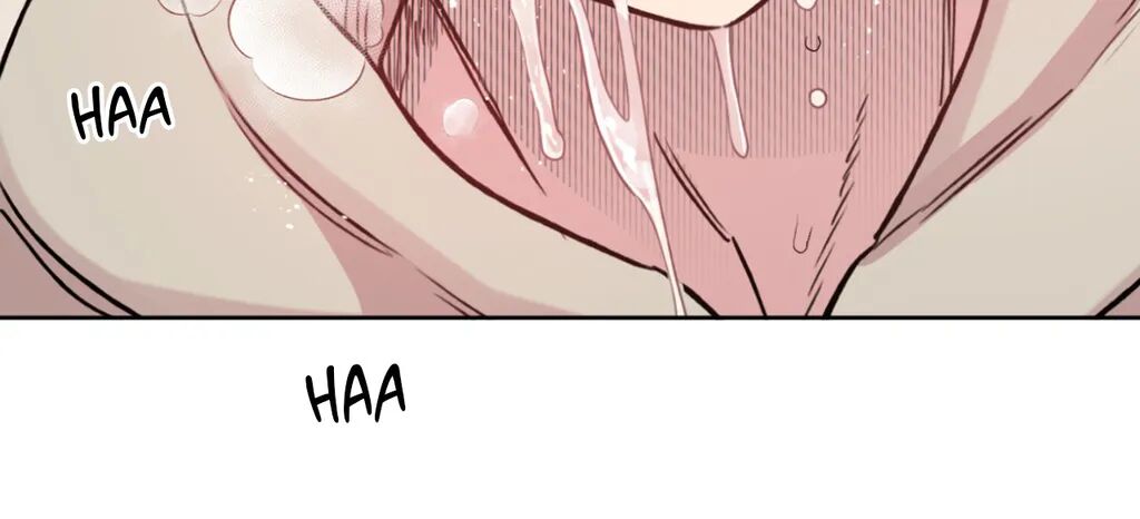 Leave the work to me! Chapter 96 - Side Story 2 (15) image 38