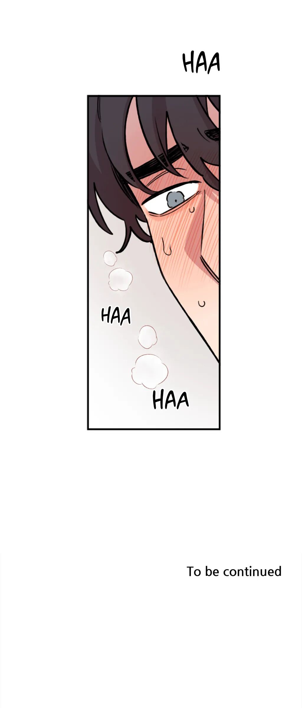 Leave the work to me! Chapter 96 - Side Story 2 (15) image 39
