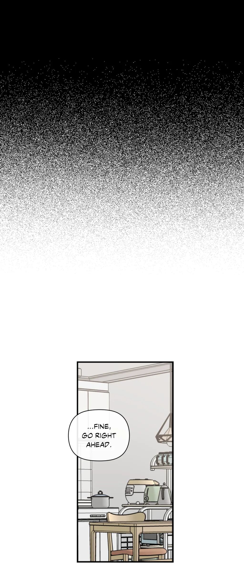 Leave the work to me! Chapter 96 - Side Story 2 (15) image 5