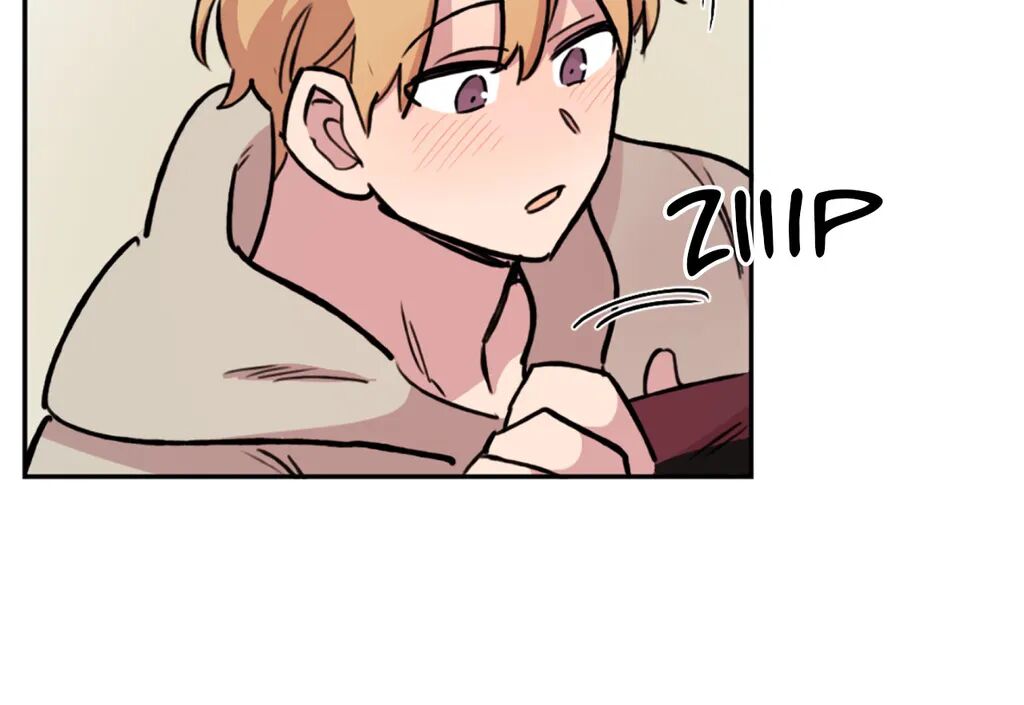Leave the work to me! Chapter 96 - Side Story 2 (15) image 8