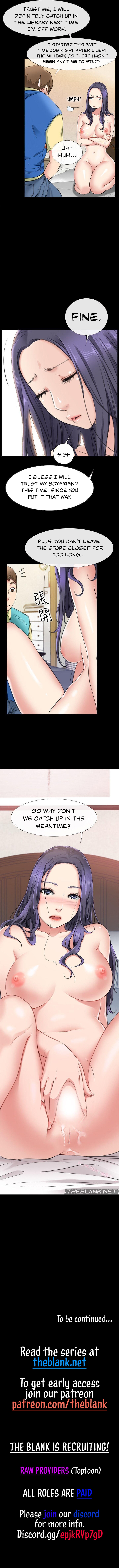 24 Hour Love Chapter 1 image 14
