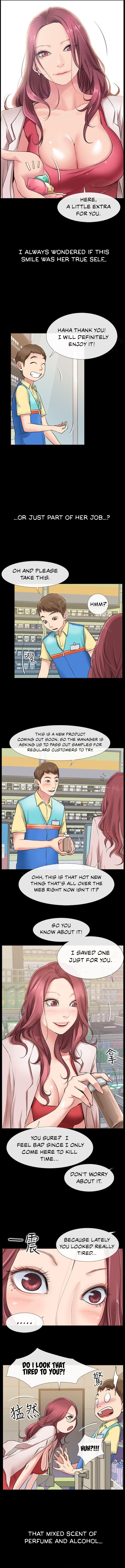 24 Hour Love Chapter 1 image 7