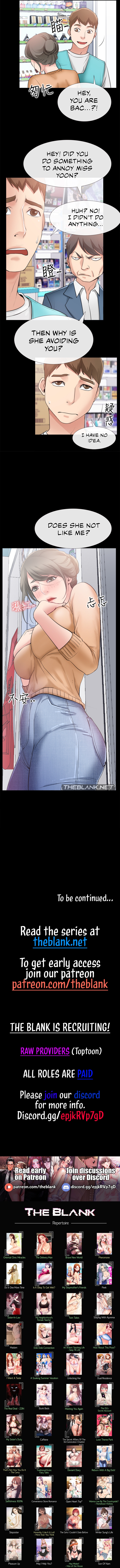 24 Hour Love Chapter 11 image 12