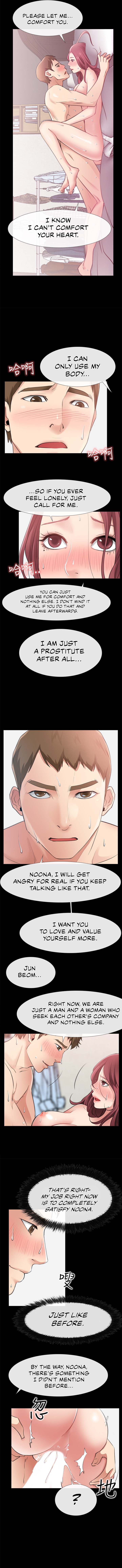 24 Hour Love Chapter 11 image 5