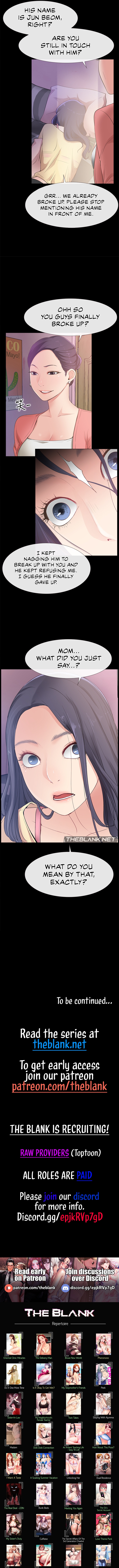 24 Hour Love Chapter 12 image 11
