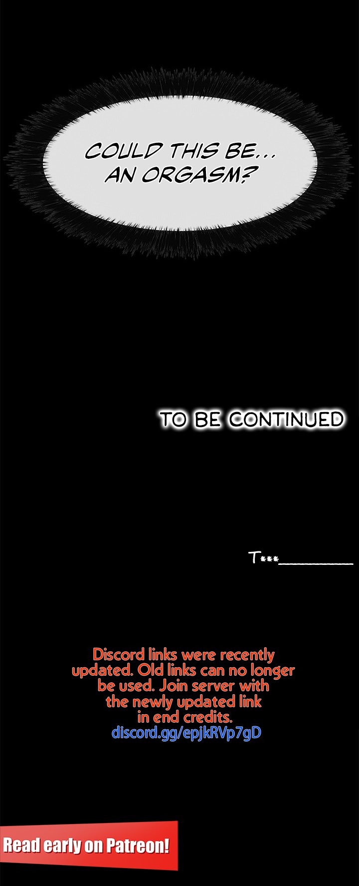 24 Hour Love Chapter 13 image 4