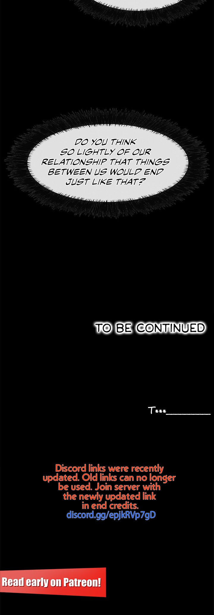 24 Hour Love Chapter 15 image 4