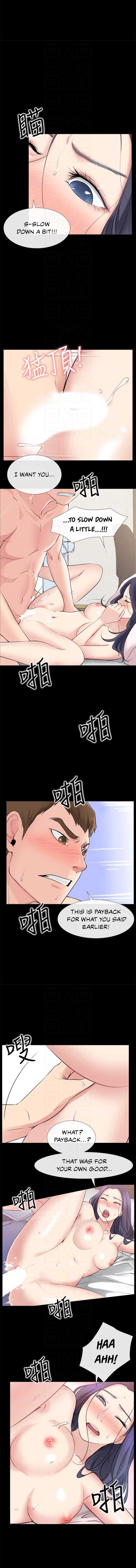 24 Hour Love Chapter 2 image 2