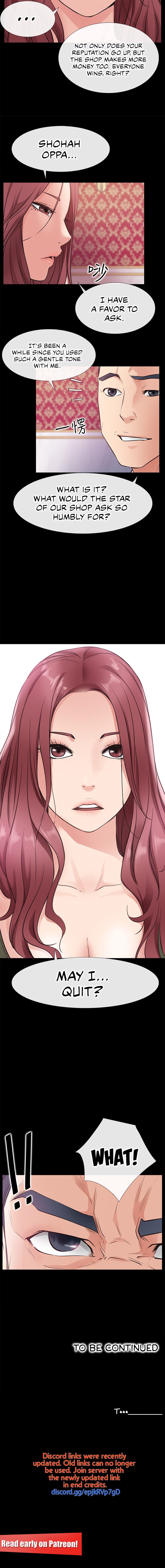 24 Hour Love Chapter 22 image 4