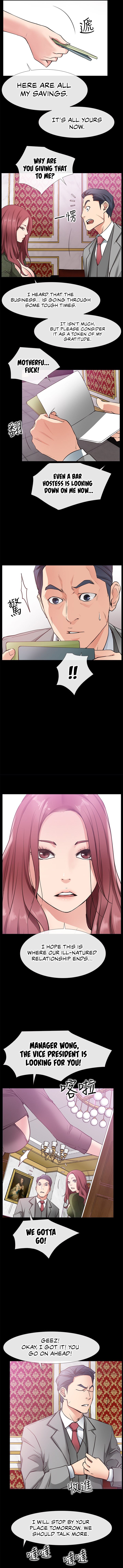24 Hour Love Chapter 23 image 2