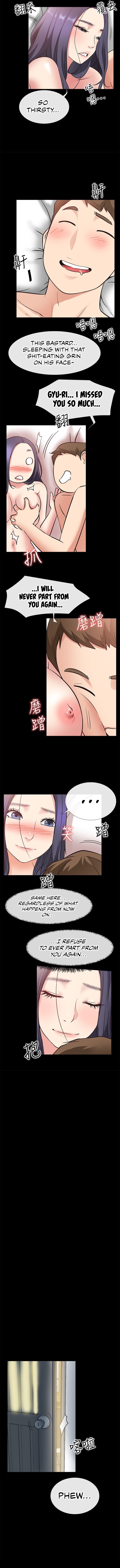 24 Hour Love Chapter 24 image 9