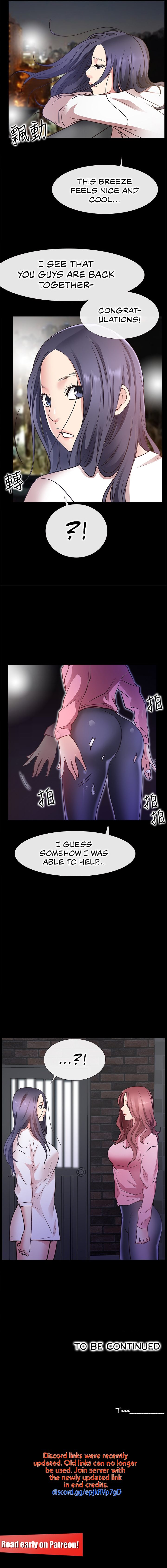 24 Hour Love Chapter 24 image 10