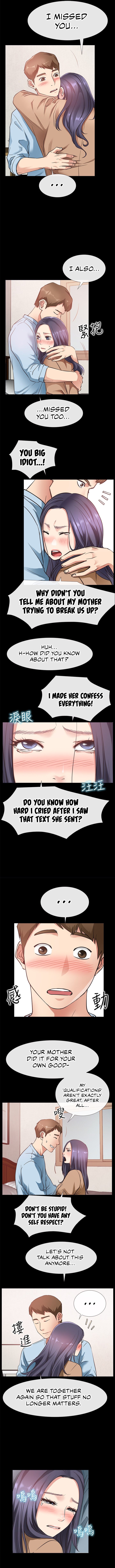 24 Hour Love Chapter 24 image 1