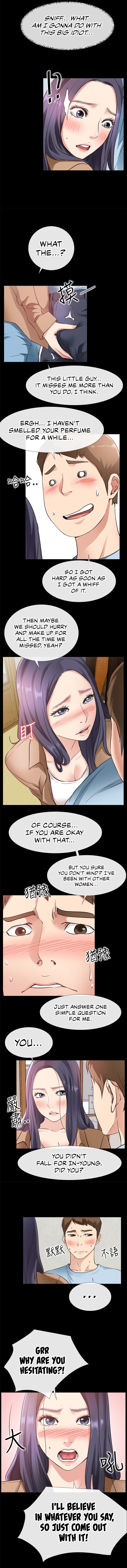 24 Hour Love Chapter 24 image 2