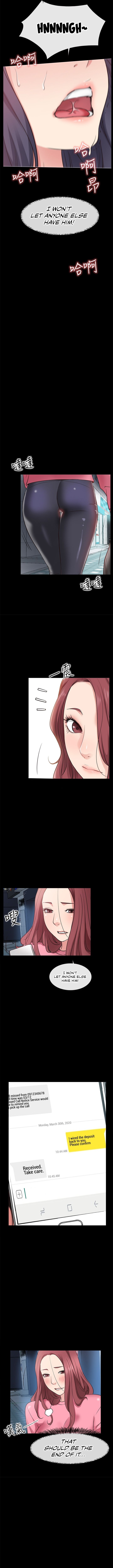 24 Hour Love Chapter 24 image 7