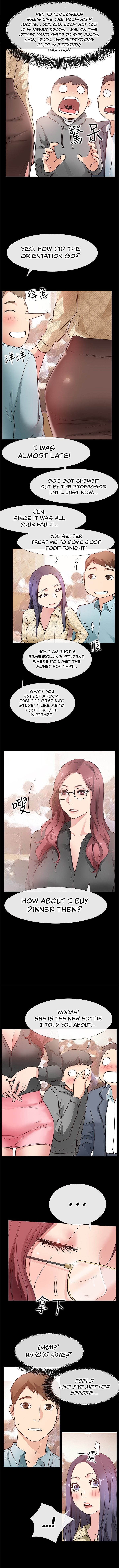 24 Hour Love Chapter 25 image 11