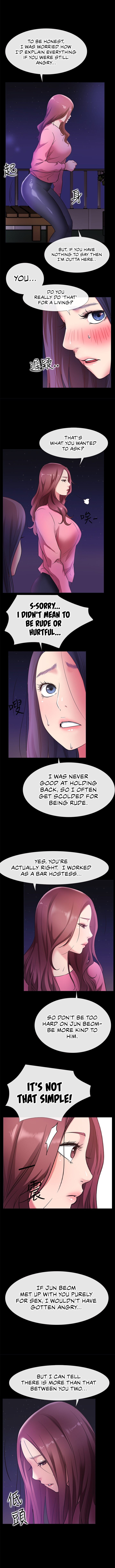 24 Hour Love Chapter 25 image 2