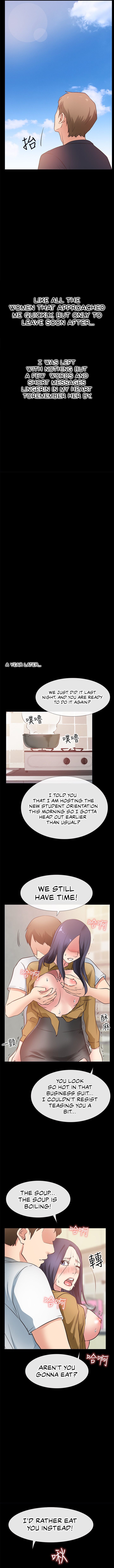 24 Hour Love Chapter 25 image 6