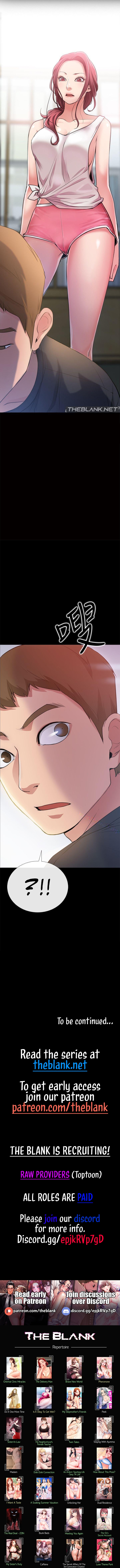 24 Hour Love Chapter 3 image 11