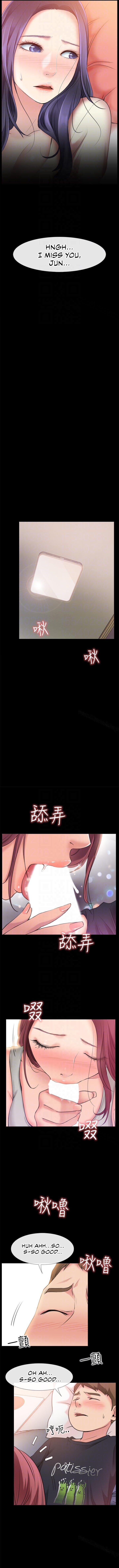 24 Hour Love Chapter 4 image 7