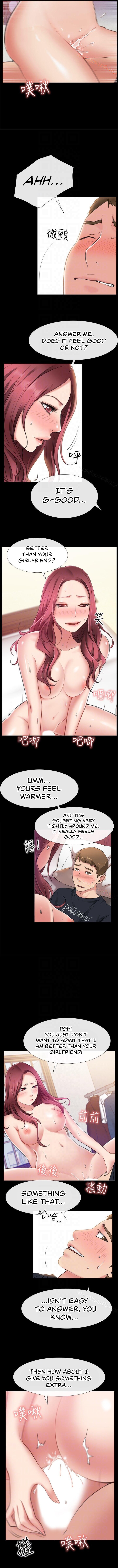 24 Hour Love Chapter 5 image 2