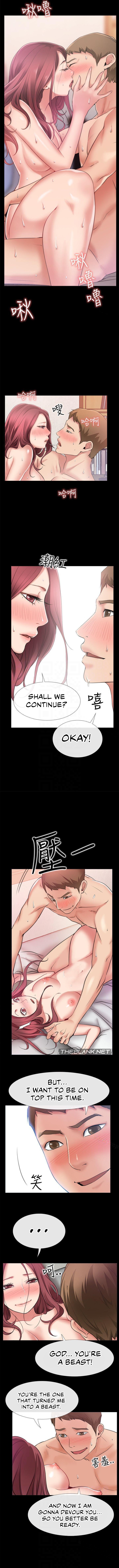 24 Hour Love Chapter 5 image 5