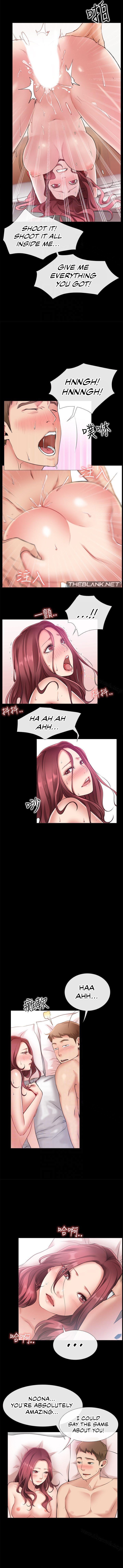 24 Hour Love Chapter 5 image 7