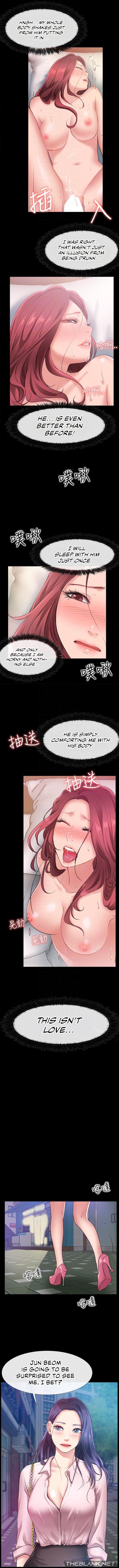 24 Hour Love Chapter 6 image 9