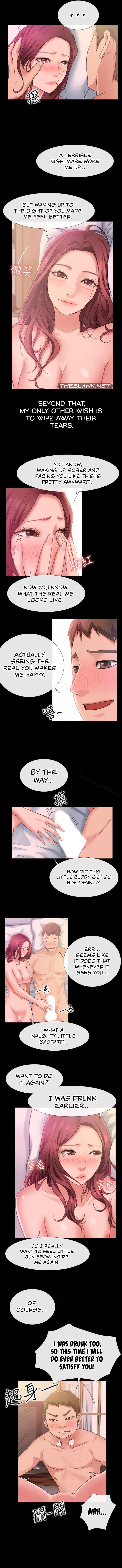 24 Hour Love Chapter 6 image 7