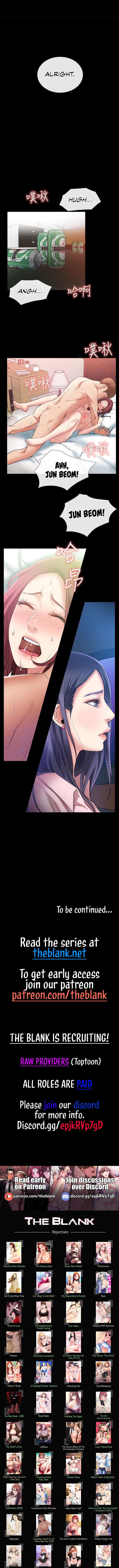 24 Hour Love Chapter 7 image 9