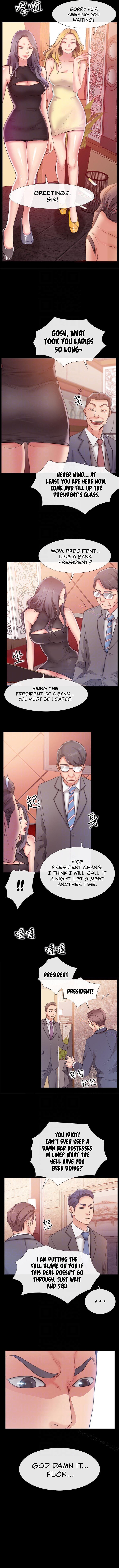 24 Hour Love Chapter 7 image 2
