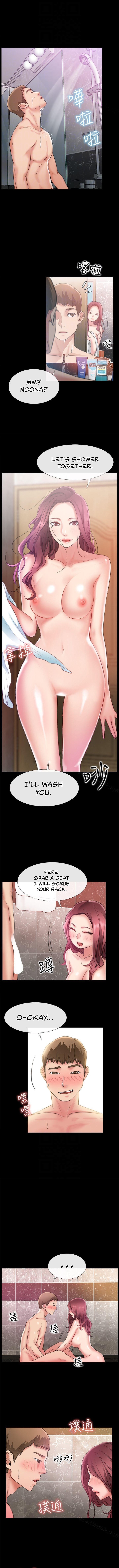 24 Hour Love Chapter 7 image 5