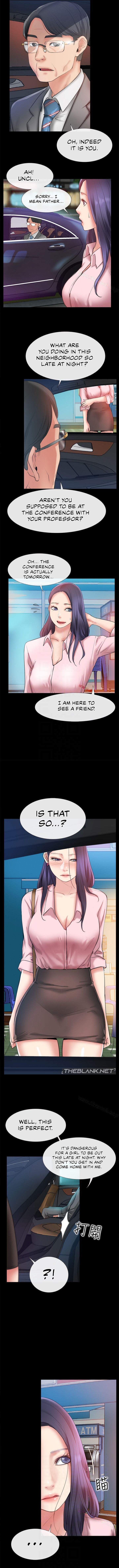 24 Hour Love Chapter 7 image 8